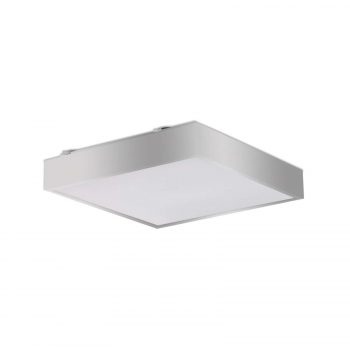 Stropné LED svietidlo Q4, 1 200 lúmenov - Image 2