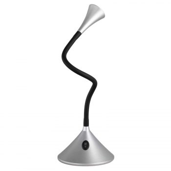 Viper – všestranná stolná LED lampa - Image 2