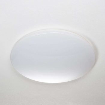 Trblietavé stropné LED svietidlo Hikari, switchdim - Image 2