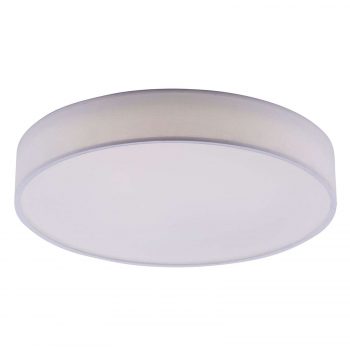 Stropné LED RGB Ajai 3 000–5 000 K WiZ 75 cm - Image 2