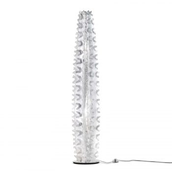 Slamp Cactus – dizajnérska stojaca lampa - Image 2