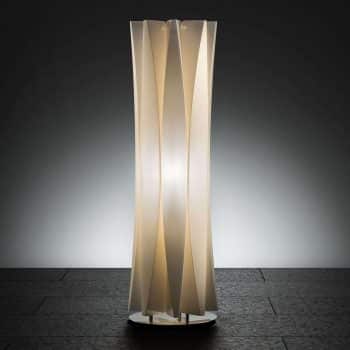 Slamp Bach dizajnérska stolná lampa
