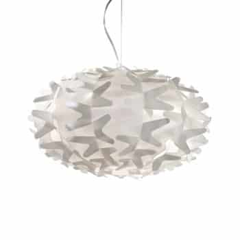 Slamp Cactus – dizajnérska závesná lampa - Image 2