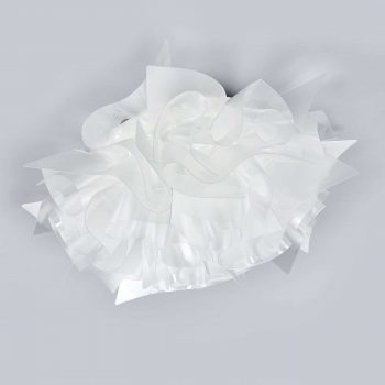Slamp Veli Medium Prisma – stropné svietidlo - Image 2