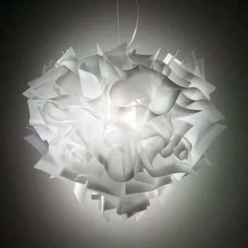 Slamp Veli – dizajnérska závesná lampa, 60 cm - Image 2