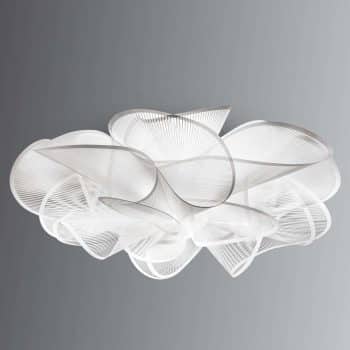 Slamp La Belle Étoile – stropné svietidlo, 73 cm - Image 2