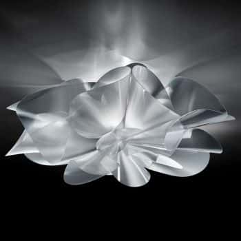 Slamp Étoile – dizajnérske stropné svietidlo 73 cm - Image 2