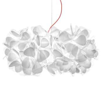 Slamp Clizia Mama Non Mama závesná lampa - Image 2