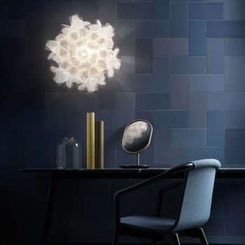 Slamp Clizia Mama Non Mama svietidlo, Ø 53 cm - Image 2
