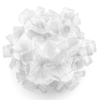 Slamp Clizia Pixel nástenné svietidlo, Ø 53 cm - Image 2