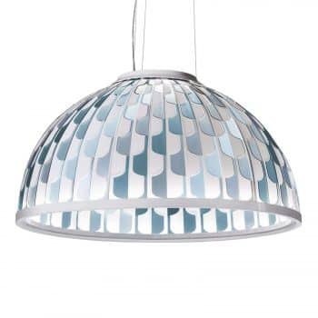 Slamp Dome závesné LED svietidlo - Image 2