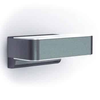 STEINEL L 810 LED iHF inteligentné svietidlo - Image 2