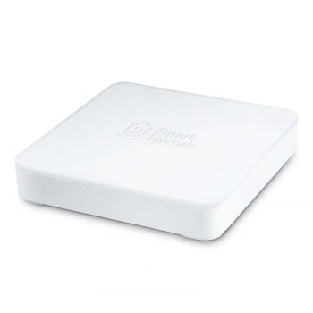 STEINEL Smart Friends Box – Smart-Home centrála