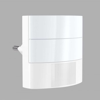 STEINEL Motionswitch LED Z-Wave Smart Friends