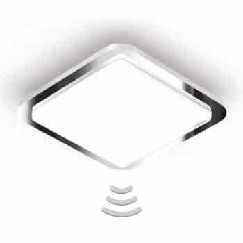 STEINEL RS D1/D2 V3 stropné LED svetlo - Image 2