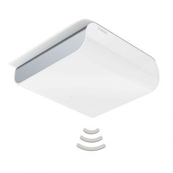 STEINEL RS M2 V2 stropné LED svetlo - Image 2