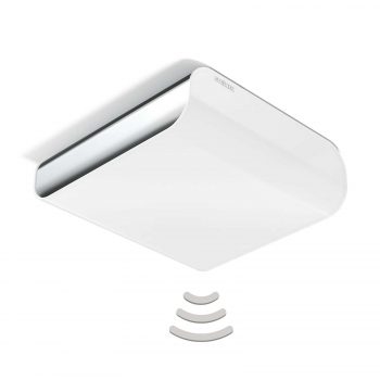 STEINEL RS M2 V2 stropné LED svetlo