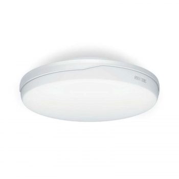 STEINEL RS Pro LED R1 VF snímačové svietidlo 3000K - Image 2