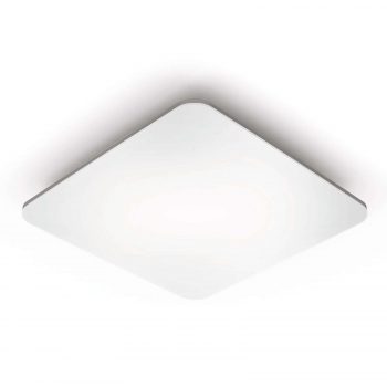 STEINEL RS Pro LED Q1 VF snímačové stropné svetlo - Image 2