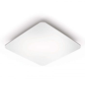 STEINEL RS Pro LED Q1 VF snímačové svetlo biele - Image 2