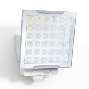 STEINEL XLED Pro Square XL bodové svetlo v bielej - Image 2