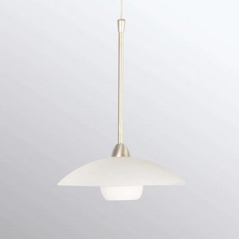 LED závesné svietidlo Monarch - Image 2