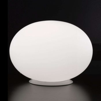 Dokonalá stolná lampa Alice 37 cm