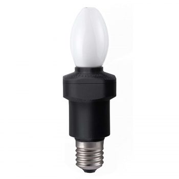 E40 170 W 830 výbojka s kovovými parami Relumina
