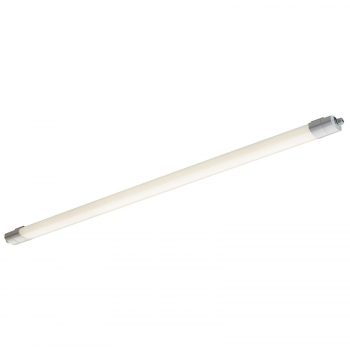 LED svetelná lišta Start Batten IP65 42 W 3 000 K