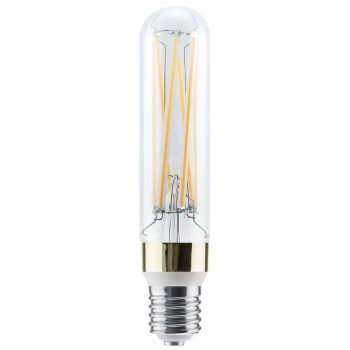 LED-Tube E40 30W, denné svetlo, 3 500 lm
