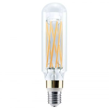 LED-Tube E40 40W, univerzálna biela, 4 250 lm