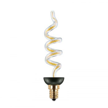 LED žiarovka Art Line Candle E14 8W 2 200 K 330 lm
