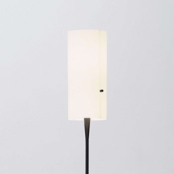 serien.lighting Club stojaca lampa chinc tienidlo - Image 2