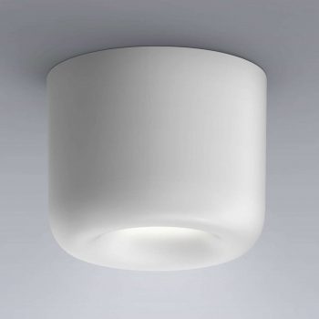 serien.lighting Cavity Ceiling – stropné LED - Image 2