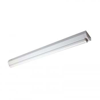 Univerzálne stropné LED svietidlo Basic 1 - Image 2