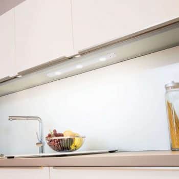 Cabinet Light podlinkové LED svetlo dĺžka 42,4 cm - Image 2