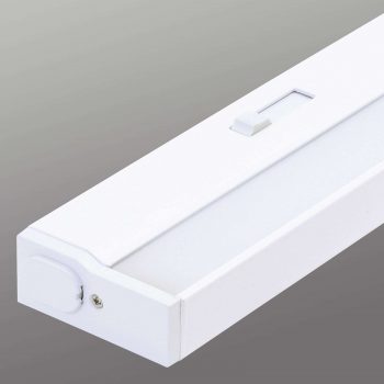 Podlinkové LED svetlo dĺžka 42,4 cm - Image 2