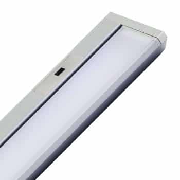 Lampa, zospodu Cabinet Light Swing - Image 2