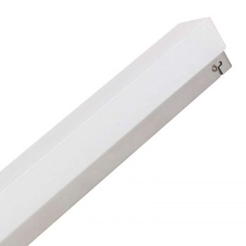 Mirror Light Switch Tone zrkadlové svetlo 60cm str - Image 2
