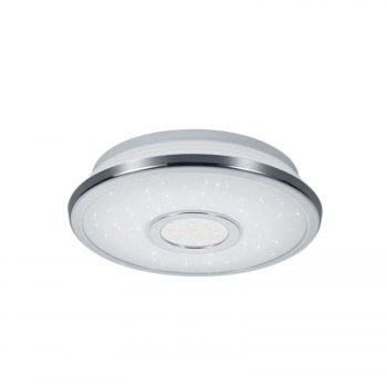 Stropné LED svietidlo Osaka s funkciou switchDIM - Image 2