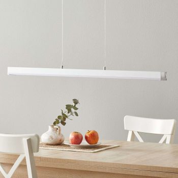 Trio WiZ Livaro závesné LED svietidlo - Image 2