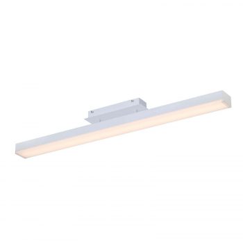 Trio WiZ Livaro stropné LED svietidlo - Image 2