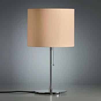 TECNOLUMEN Walter Schnepel, stolná lampa - Image 2