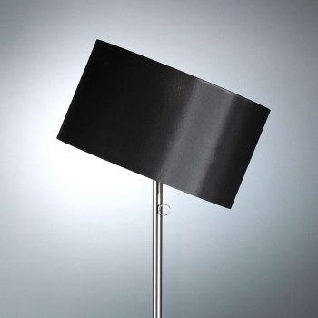TECNOLUMEN Baton – dizajnérska stojaca lampa - Image 2