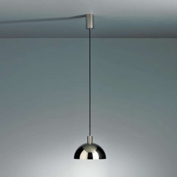 TECNOLUMEN HMB25 závesná lampa bez kladkostroja - Image 2