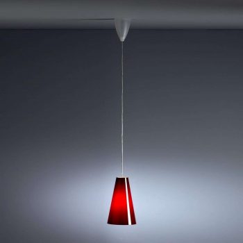 TECNOLUMEN HOLWS03 závesná lampa od Schnepela - Image 2
