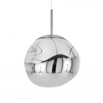 Tom Dixon Melt Mini – závesná lampa - Image 2
