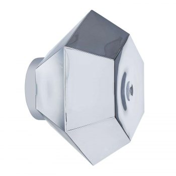 Tom Dixon Cut Surface – stropné svietidlo - Image 2