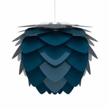 UMAGE Aluvia mini závesná lampa - Image 2