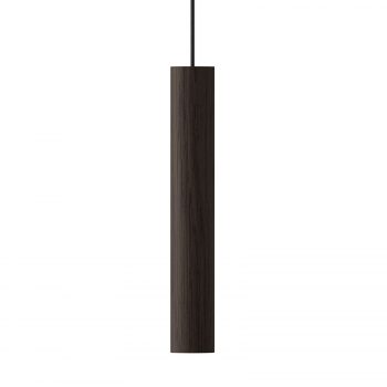 UMAGE Chimes závesná lampa - Image 2